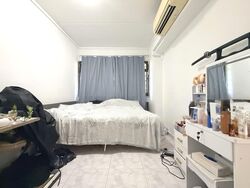 Blk 484B Choa Chu Kang Avenue 5 (Choa Chu Kang), HDB 4 Rooms #608687721